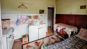 ������� 3-����� | Imot.bg � ����� ������ 3