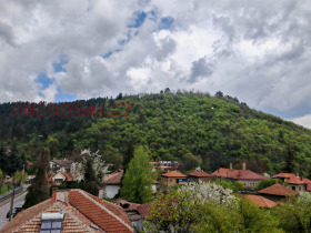 ������� 3-����� | Imot.bg � ����� ������ 7