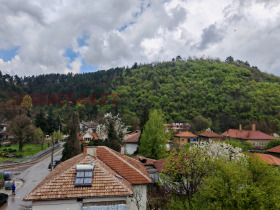 ����� ������� 3-�����,��. ���������, ������ �������