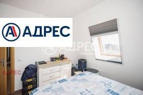 ������� 3-����� | Imot.bg � ����� ������ 17