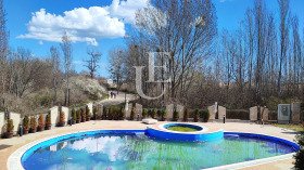 ������� 3-����� | Imot.bg � ����� ������ 10