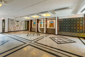 ������� 3-����� | Imot.bg � ����� ������ 8