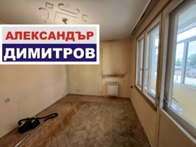 ������� 3-����� | Imot.bg � ����� ������ 12