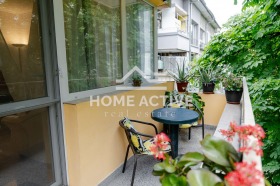 ������� 3-����� | Imot.bg � ����� ������ 5