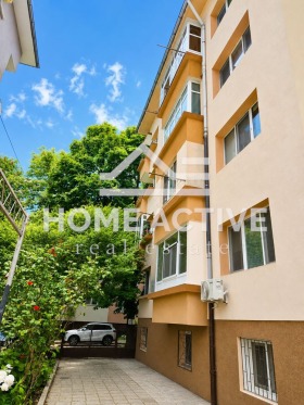 ������� 3-����� | Imot.bg � ����� ������ 17