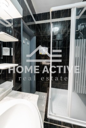 ������� 3-����� | Imot.bg � ����� ������ 11