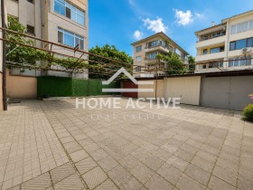 ������� 3-����� | Imot.bg � ����� ������ 16