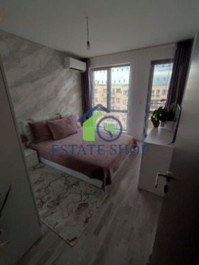 ������� 3-����� | Imot.bg � ����� ������ 5