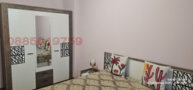 ������� 3-����� | Imot.bg � ����� ������ 3