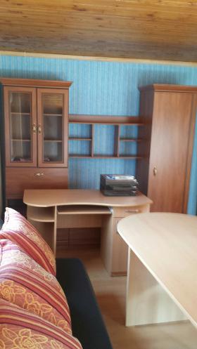 ������� 4-����� | Imot.bg � ����� ������ 3