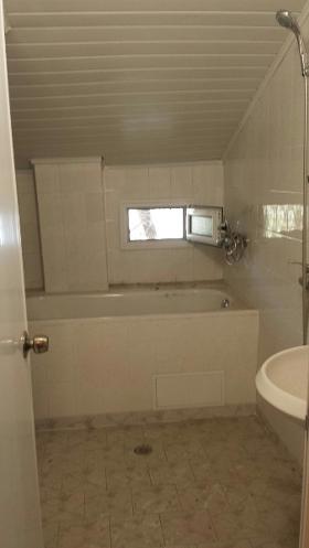 ������� 4-����� | Imot.bg � ����� ������ 9