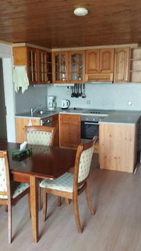 ������� 4-����� | Imot.bg � ����� ������ 5