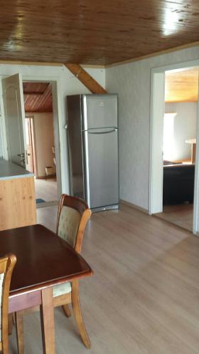 ������� 4-����� | Imot.bg � ����� ������ 4