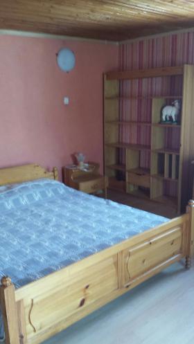 ������� 4-����� | Imot.bg � ����� ������ 6