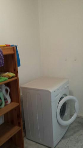 ������� 4-����� | Imot.bg � ����� ������ 10