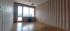 3 slaapkamers Darvenitsa, Sofia 6