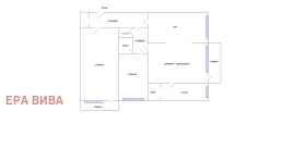 ������ ������� 4-�����