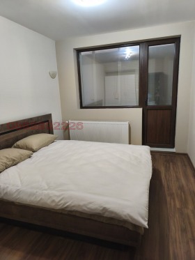 ������� ���������� | Imot.bg � ����� ������ 5