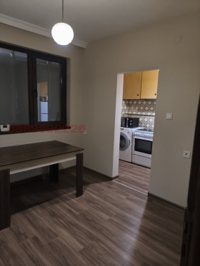 ������� ���������� | Imot.bg � ����� ������ 7