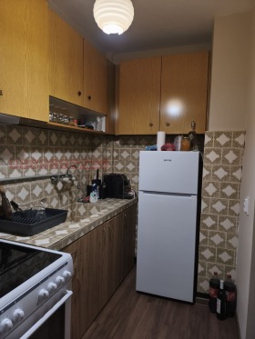 ������� ���������� | Imot.bg � ����� ������ 6