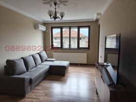 ����� ������� ����������,��. ������, ������ ����� ������