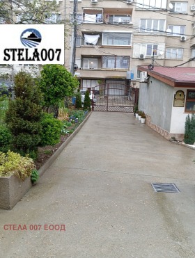 ������� ���� �� ���� | Imot.bg � ����� ������ 3