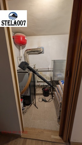 ������� ���� �� ���� | Imot.bg � ����� ������ 15