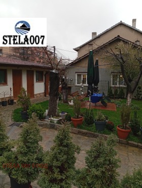 ������� ���� �� ���� | Imot.bg � ����� ������ 2