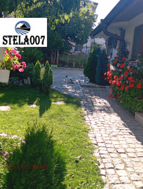 ������� ���� �� ���� | Imot.bg � ����� ������ 17