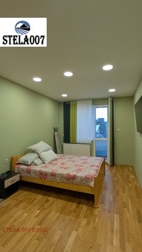 ������� ���� �� ���� | Imot.bg � ����� ������ 11