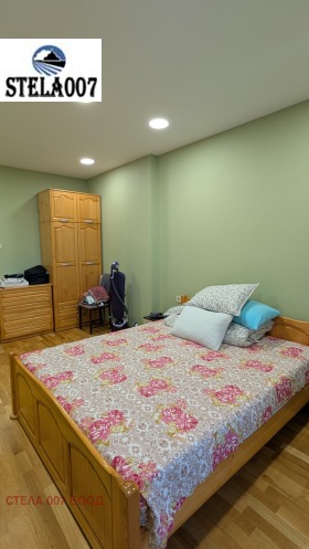 ������� ���� �� ���� | Imot.bg � ����� ������ 13