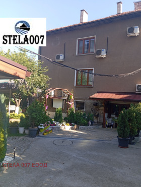 ������� ���� �� ���� | Imot.bg � ����� ������ 16