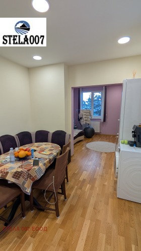 ������� ���� �� ���� | Imot.bg � ����� ������ 7