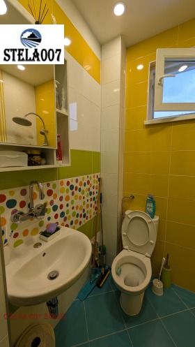 ������� ���� �� ���� | Imot.bg � ����� ������ 14