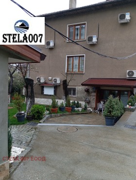 ЕТАЖ ОТ КЪЩА, 85 m2