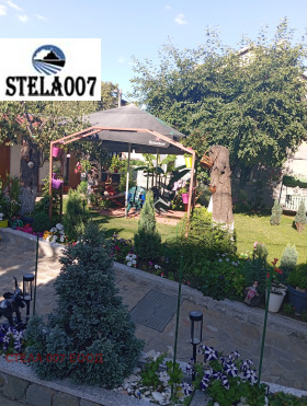 ������� ���� �� ���� | Imot.bg � ����� ������ 15