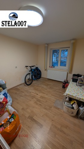 ������� ���� �� ���� | Imot.bg � ����� ������ 17