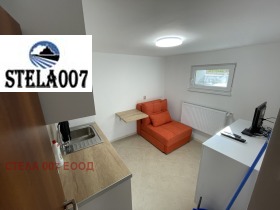 ������� ���� �� ���� | Imot.bg � ����� ������ 16