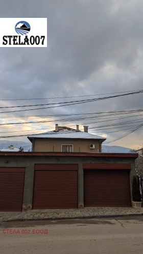 ������� ���� �� ���� | Imot.bg � ����� ������ 4