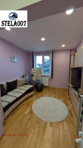 ������� ���� �� ���� | Imot.bg � ����� ������ 5