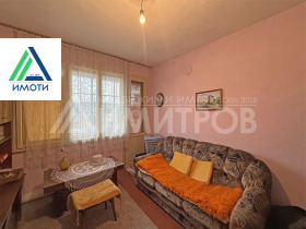 ������� ���� �� ���� | Imot.bg � ����� ������ 7