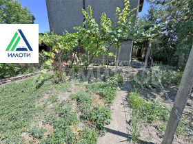 ������� ���� �� ���� | Imot.bg � ����� ������ 17