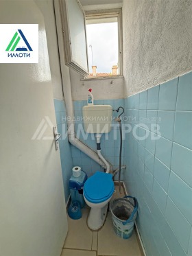 ������� ���� �� ���� | Imot.bg � ����� ������ 9