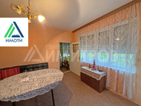 ������� ���� �� ���� | Imot.bg � ����� ������ 12