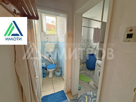 ������� ���� �� ���� | Imot.bg � ����� ������ 8