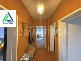 ������� ���� �� ���� | Imot.bg � ����� ������ 5