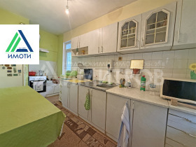 ������� ���� �� ���� | Imot.bg � ����� ������ 13