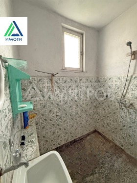 ������� ���� �� ���� | Imot.bg � ����� ������ 10