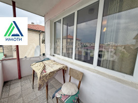 ������� ���� �� ���� | Imot.bg � ����� ������ 14
