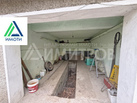 ������� ���� �� ���� | Imot.bg � ����� ������ 16